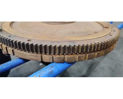 DETROIT DD15 Flywheel