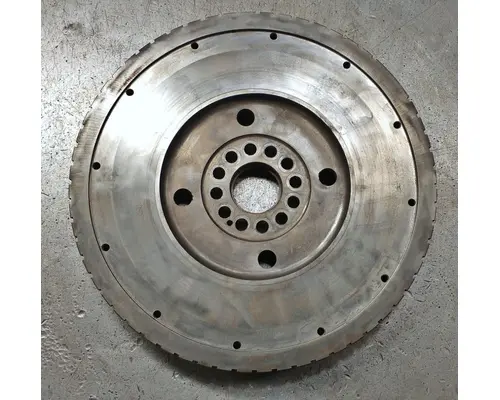 DETROIT DD15 Flywheel