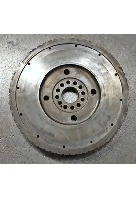 DETROIT DD15 Flywheel