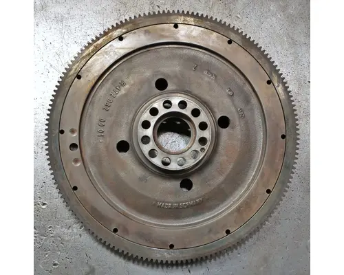 DETROIT DD15 Flywheel