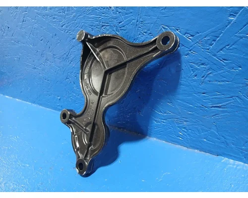 DETROIT DD15 Front Cover