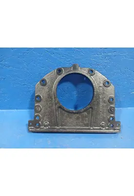 DETROIT DD15 Front Cover