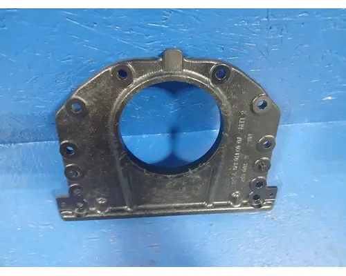 DETROIT DD15 Front Cover