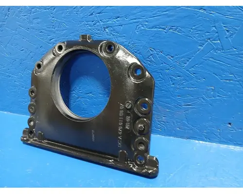 DETROIT DD15 Front Cover