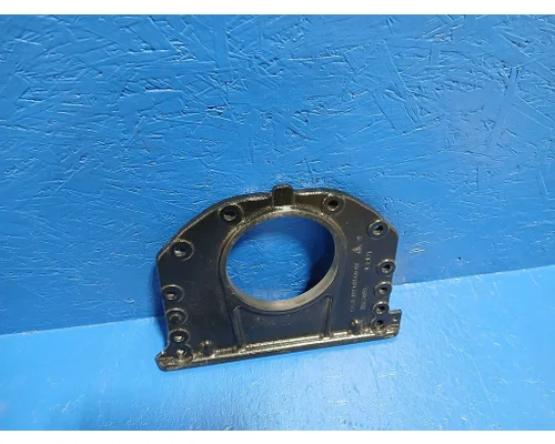 DETROIT DD15 Front Cover