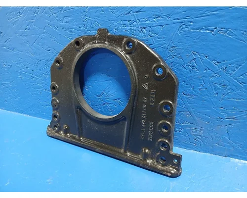 DETROIT DD15 Front Cover