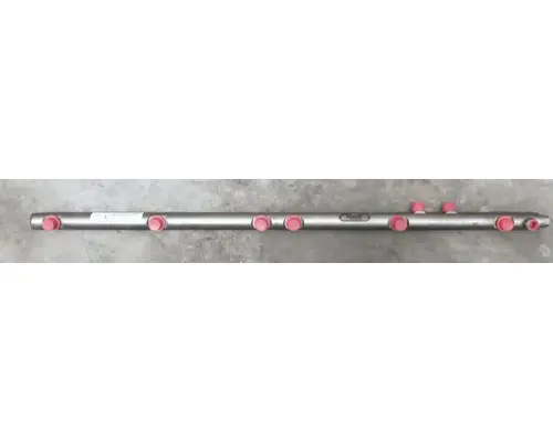 DETROIT DD15 Fuel Injection Parts