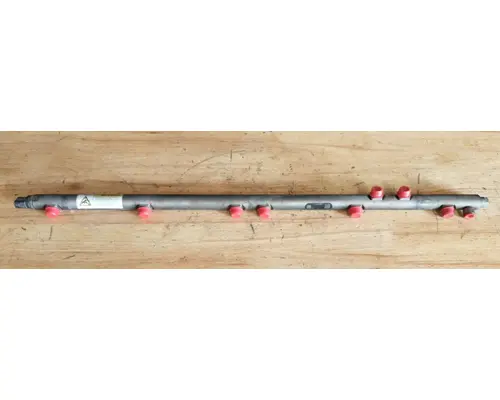 DETROIT DD15 Fuel Injection Parts