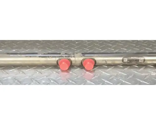 DETROIT DD15 Fuel Injection Parts