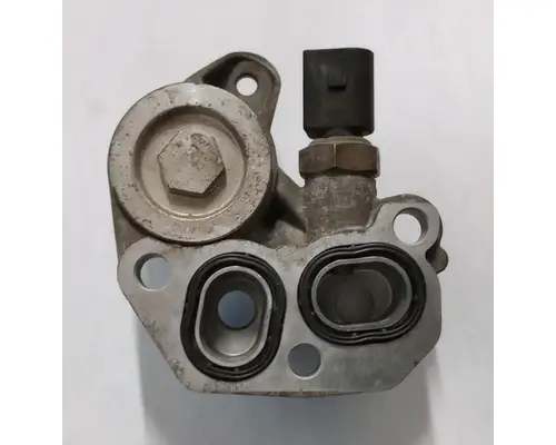 DETROIT DD15 Fuel Injection Parts