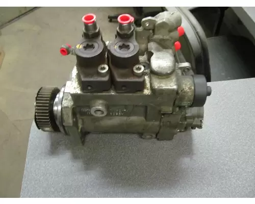 DETROIT DD15 Fuel Injection Pump ( & HUEI Pump)