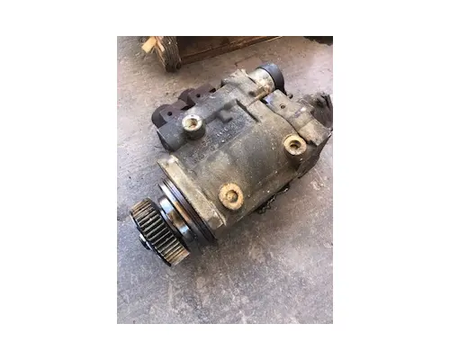 DETROIT DD15 Fuel Injection Pump