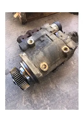 DETROIT DD15 Fuel Injection Pump