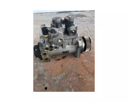 DETROIT DD15 Fuel Injection Pump