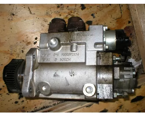 DETROIT DD15 Fuel Injection Pump