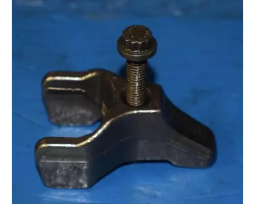 DETROIT DD15 Fuel Injector