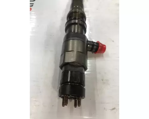 DETROIT DD15 Fuel Injector