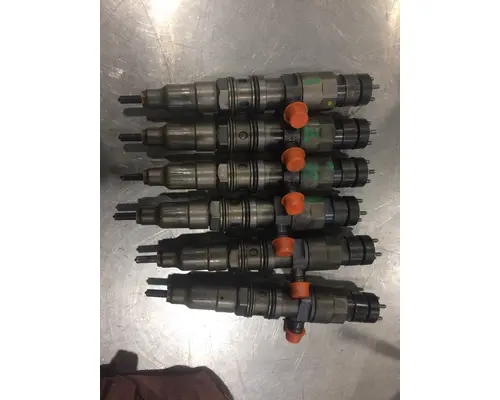 DETROIT DD15 Fuel Injector