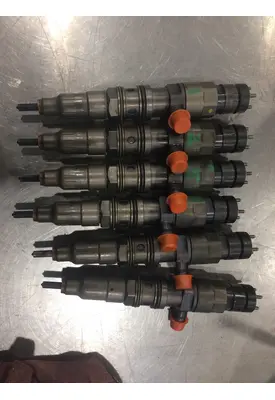 DETROIT DD15 Fuel Injector