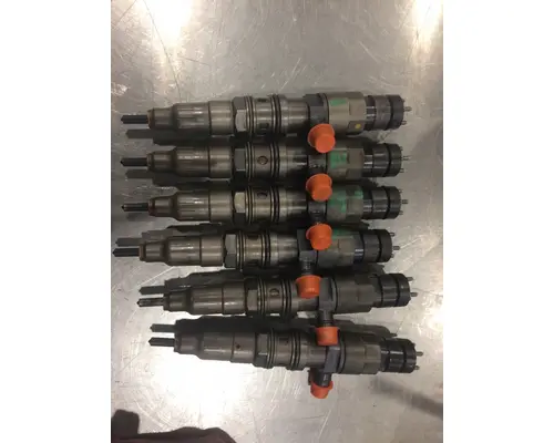 DETROIT DD15 Fuel Injector