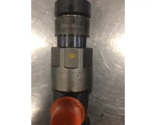 DETROIT DD15 Fuel Injector