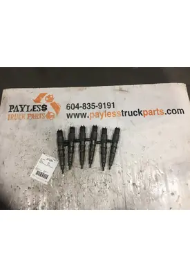 DETROIT DD15 Fuel Injector