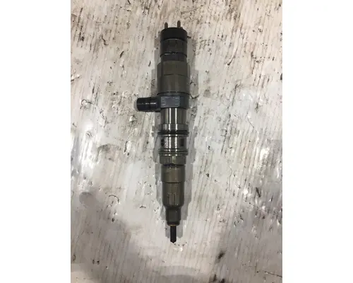 DETROIT DD15 Fuel Injector
