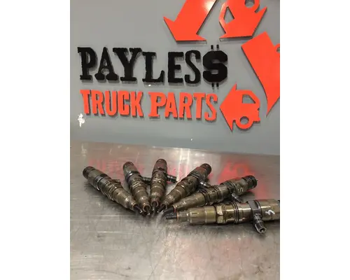 DETROIT DD15 Fuel Injector
