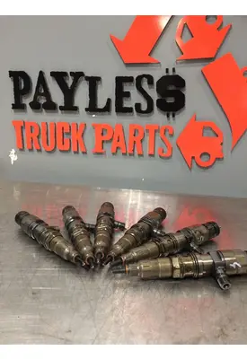 DETROIT DD15 Fuel Injector