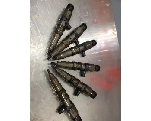 DETROIT DD15 Fuel Injector