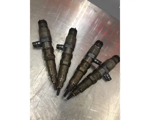 DETROIT DD15 Fuel Injector