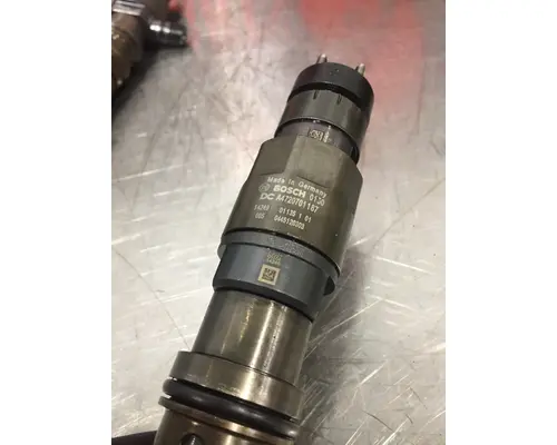 DETROIT DD15 Fuel Injector