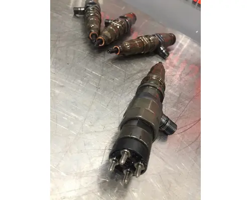 DETROIT DD15 Fuel Injector