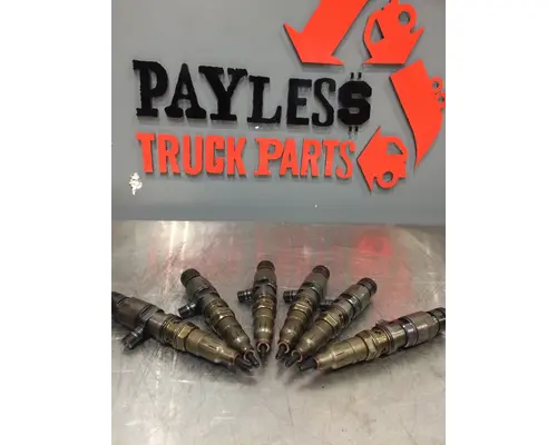 DETROIT DD15 Fuel Injector
