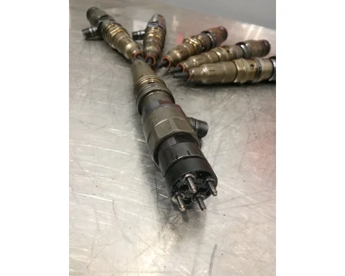 DETROIT DD15 Fuel Injector