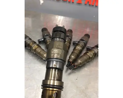 DETROIT DD15 Fuel Injector