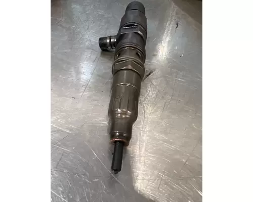 DETROIT DD15 Fuel Injector