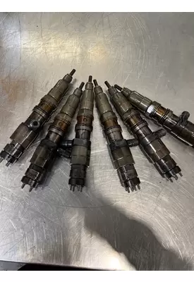 DETROIT DD15 Fuel Injector