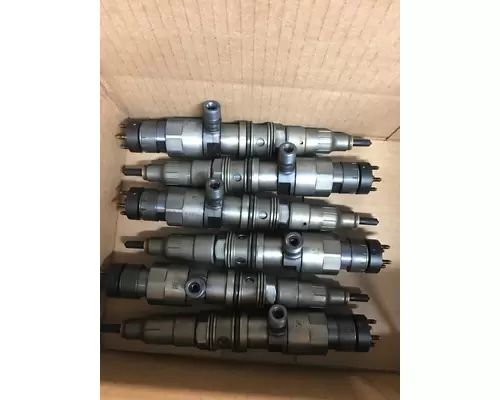 DETROIT DD15 Fuel Injector