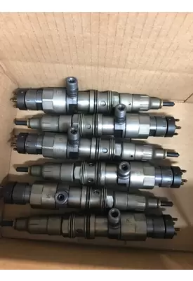 DETROIT DD15 Fuel Injector