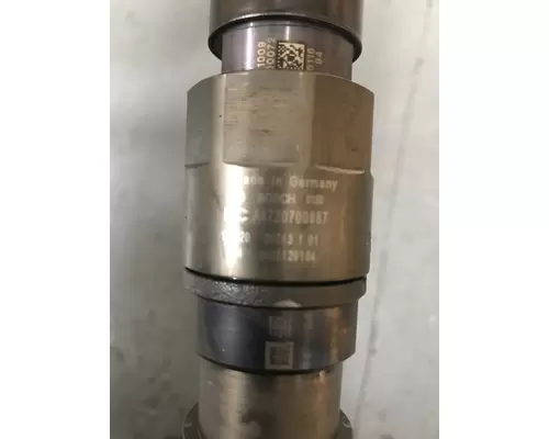 DETROIT DD15 Fuel Injector