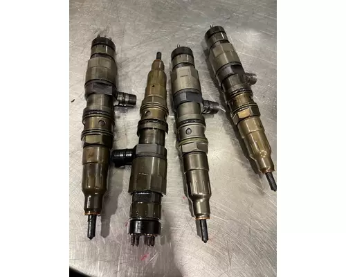 DETROIT DD15 Fuel Injector