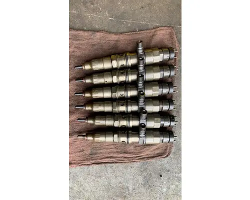 DETROIT DD15 Fuel Injector