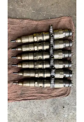 DETROIT DD15 Fuel Injector