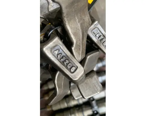 DETROIT DD15 Fuel Injector