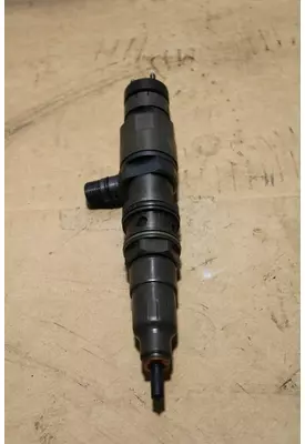 DETROIT DD15 Fuel Injector