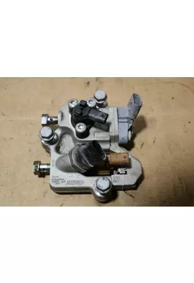 DETROIT DD15 Fuel Injector