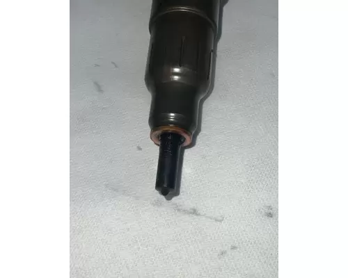 DETROIT DD15 Fuel Injector