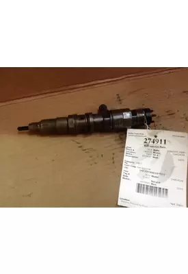 DETROIT DD15 Fuel Injector