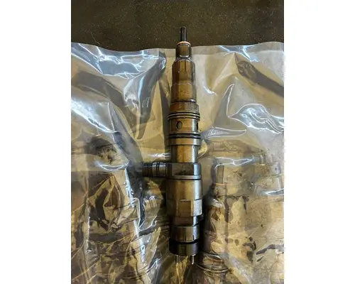 DETROIT DD15 Fuel Injector